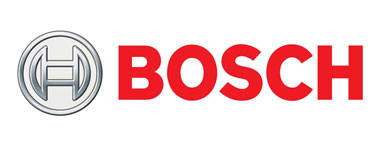 Baterias Bosch